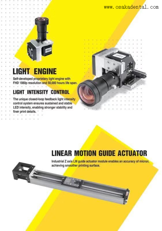 QQ图片20191224111726