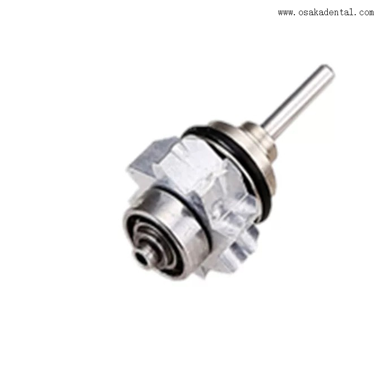Аксессуары для стоматологических наконечников Картридж стоматологического ротора
