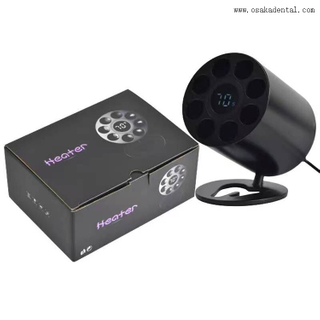 Стоматологическое оборудование Стоматологический композитный нагреватель смолы
