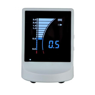 Экономичное расположение MINI Apex для эндомотора