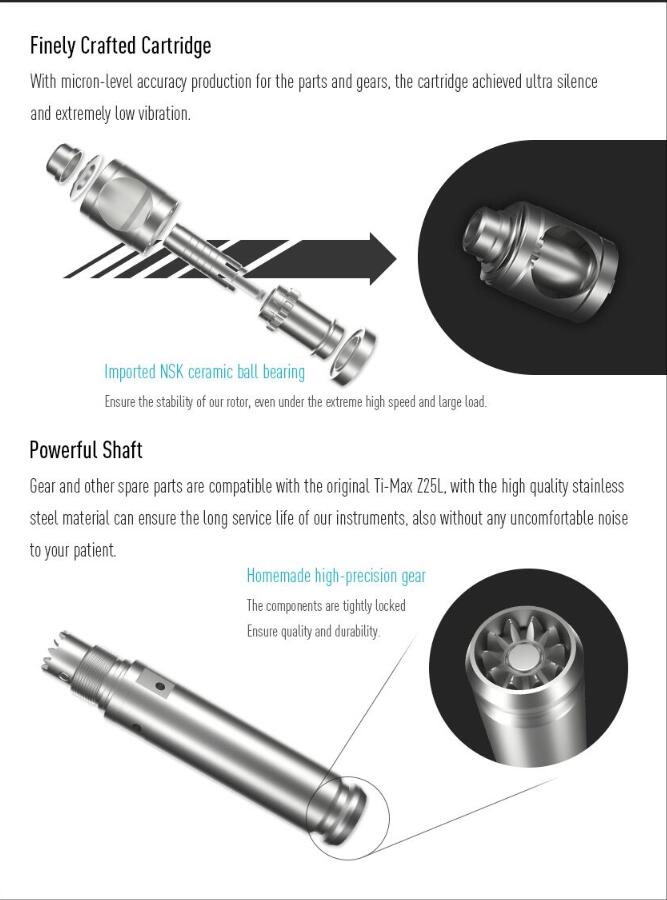 QQ 截 20220224160125.