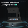 3D СТОМАТОЛОГИЧЕСКИЙ СКАНЕР БЫСТРОГО СКАНИРОВАНИЯ OSA-ET01