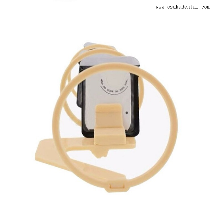 Фото QQ20240531104916