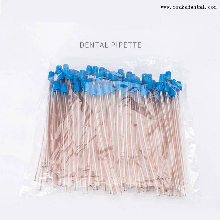 Фото QQ20240531105009