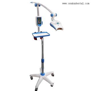 Аппарат для отбеливания зубов для стоматологической клиники