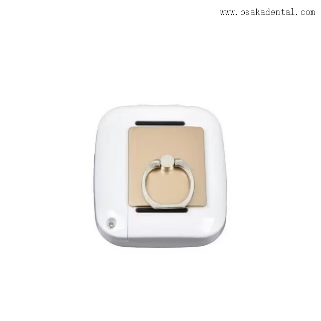 MINI Apex Locator для эндомотора