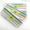Универсальные наборы полосок для полировки и отделки стоматологических изделий