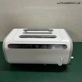 Стоматологический ультразвуковой очиститель 3,5 л OSA-3500