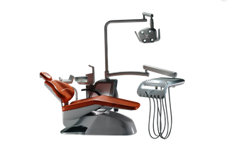 Стоматологическое оборудование цена модное удобное стоматологическое кресло для хирургии