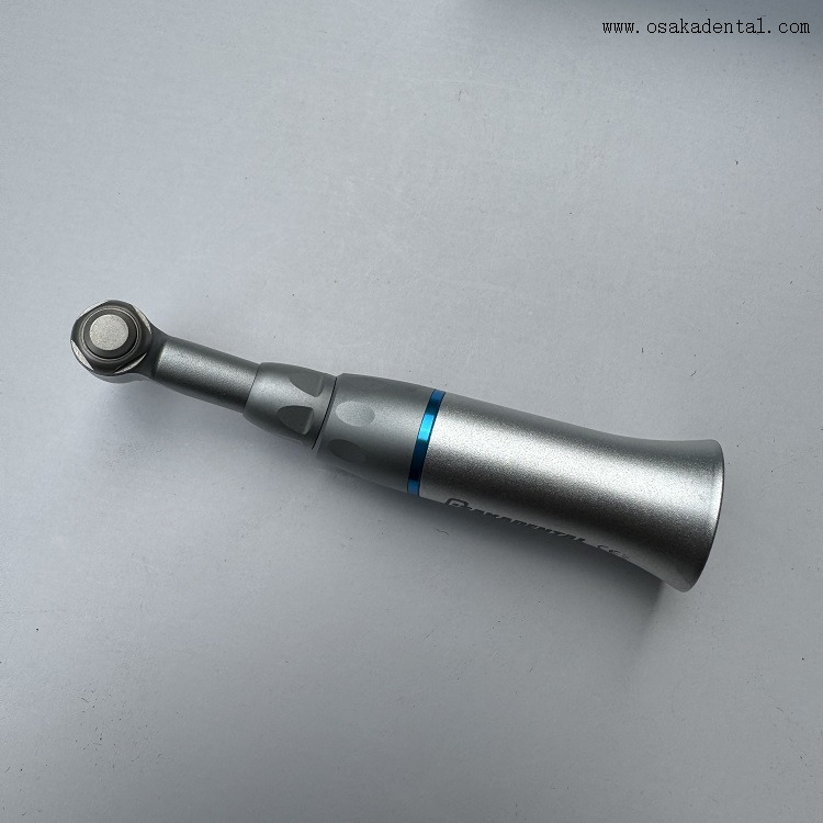 Стоматологическая 1:1 кнопка с противоположным углом хорошего качества