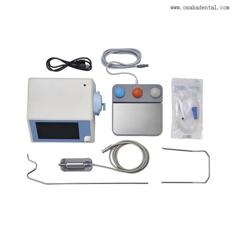 Зубной имплантат для имплантации зубов