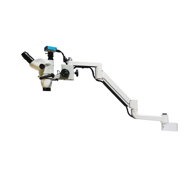 高端 带 相机 美图 3_ 副本