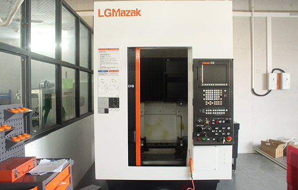 продюсерский отдел об осакаденгт