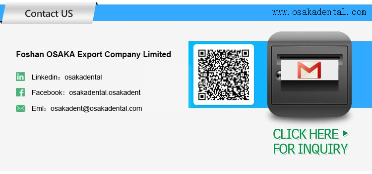 СВЯЖИТЕСЬ С НАМИ