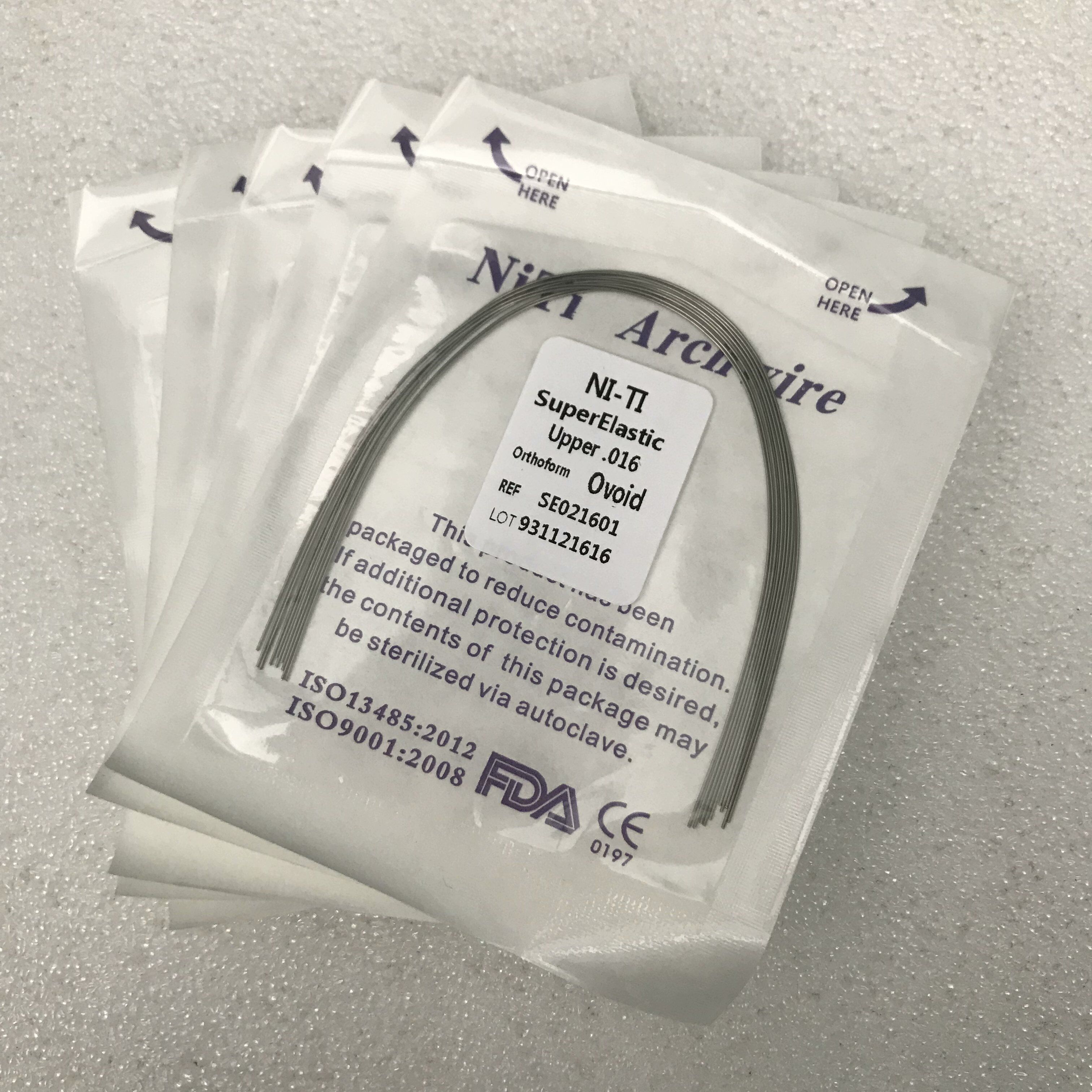 QQ 图片 20200605140931.