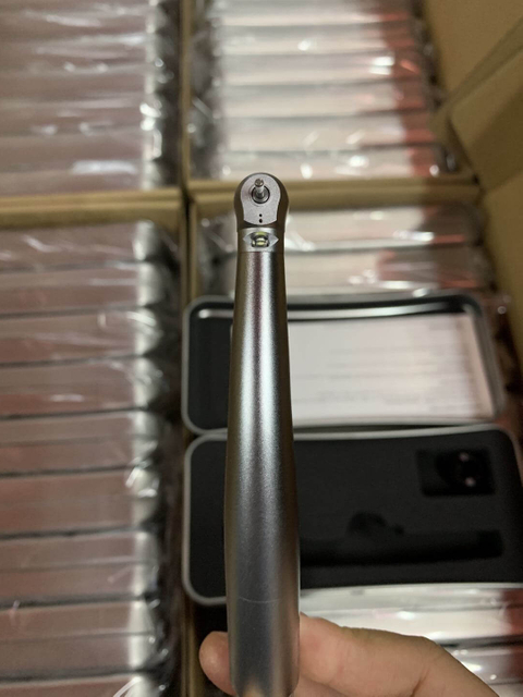 наконечник 5