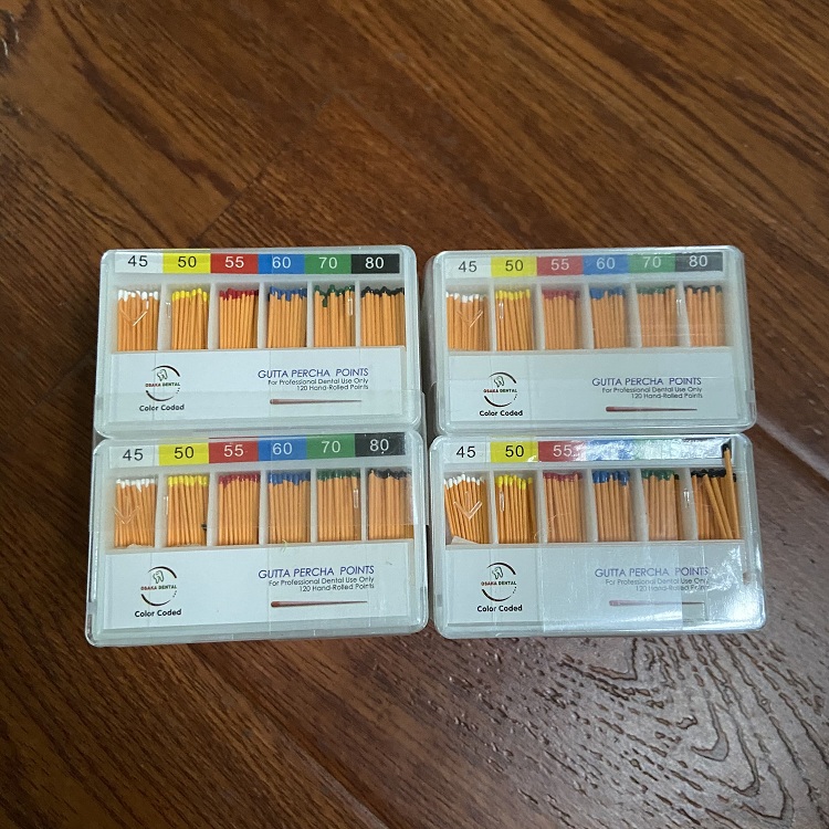 QQ 图片 20210309132937.