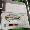 Новая стоматологическая интраоральная камера USB с проводом