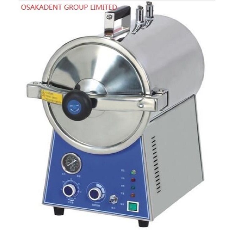 Фото QQ20210130233140