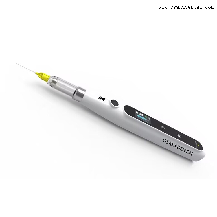 Anesthesia 1 Анестезия 1