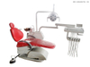 Заводская цена стоматологических инструментов Стул стоматологического отделения для стоматологической клиники
