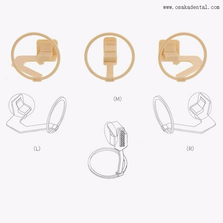 Фото QQ20240531104924