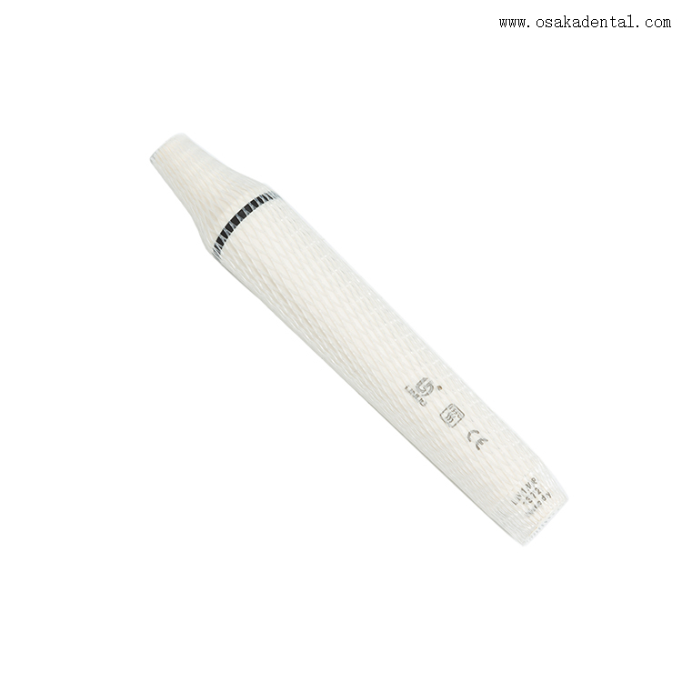 Стоматологическое оборудование Стоматологический ультразвуковой скалер с подсветкой