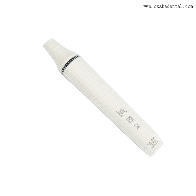 Стоматологическое оборудование Стоматологический ультразвуковой скалер с подсветкой