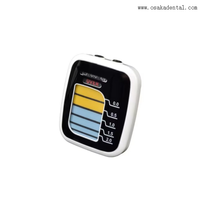 MINI Apex Locator для эндомотора