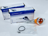 Экономичный тип Dental Air Prophy OSA-F298C-2