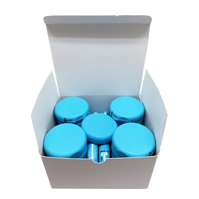 Стоматологические матричные ленты в рулоне из нержавеющей стали, матричные ленты для восстановления зубов