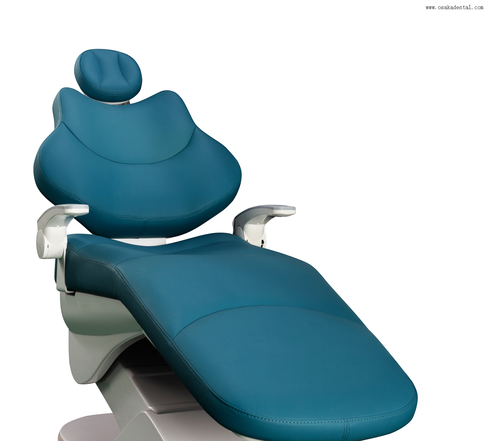 CE доказало новое стоматологическое кресло со светодиодной подсветкой по прямой цене с завода