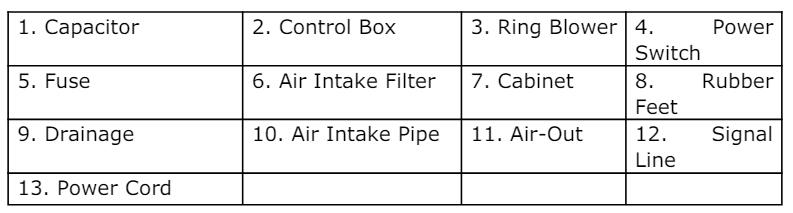 QQ截图20240701105601