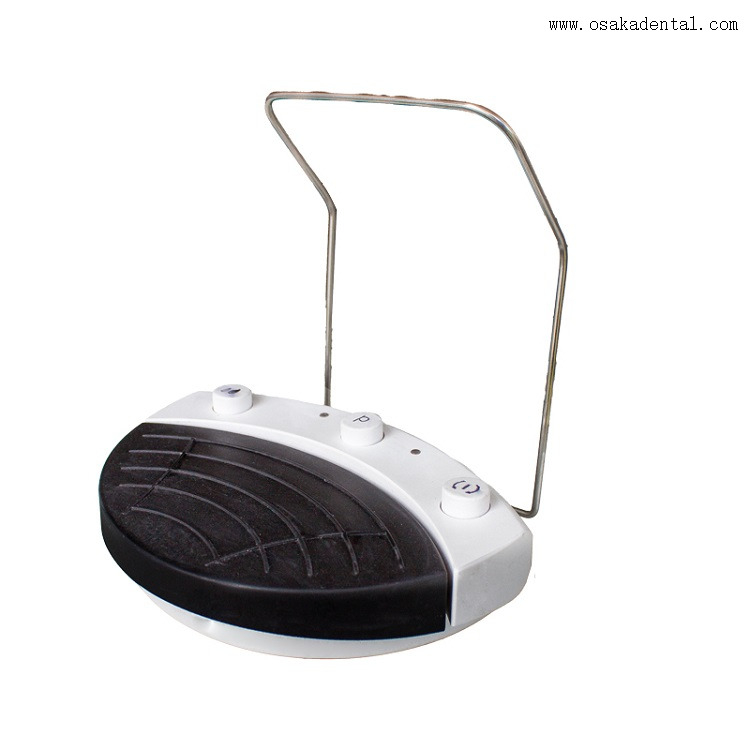 Стоматологическая костная хирургия и имплантация 2 в 1 OSA- BSI300