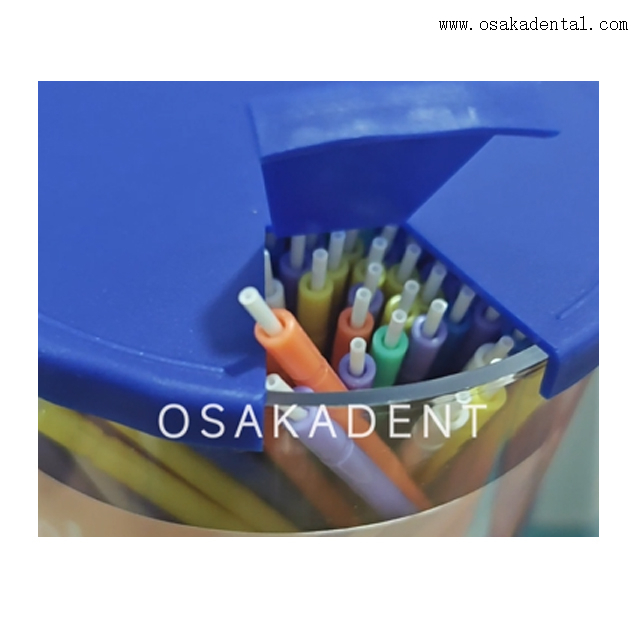 Многоцелевой стоматологический одноразовый шприц для воды, аксессуары для отбеливания зубов