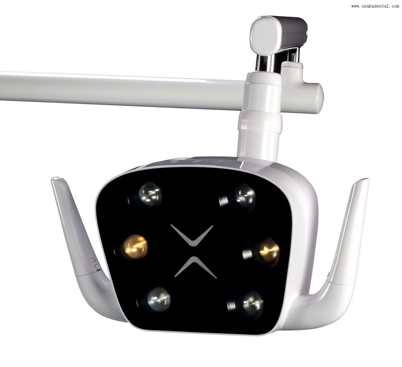 Оптимизация крепления стоматологического кресла: эффективность и эргономика для современных клиник