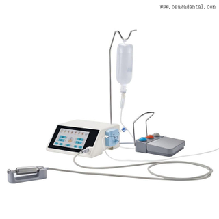 Зубной имплантат для имплантации зубов
