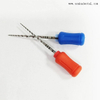 Стоматологические файлы Файлы Dentsply Protaper Файлы корневых каналов/эндо-вращающиеся файлы