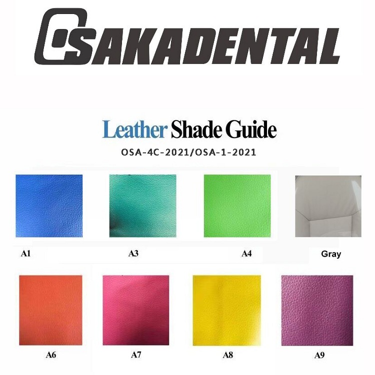 QQ 图片 20210427142103.