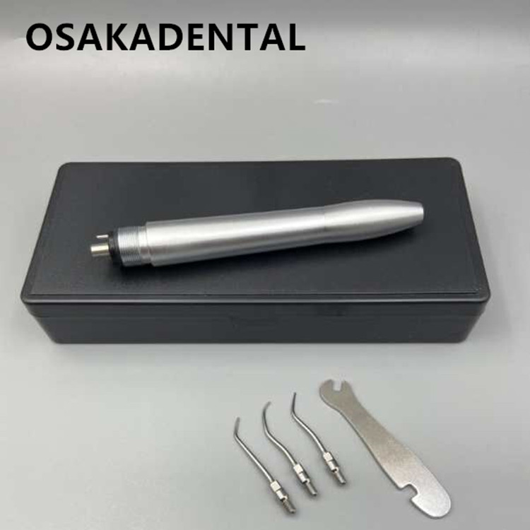 气动洁牙机OSA-F090-N2 экономичного типа