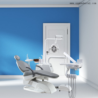 Стоматологическая клиника оборудование стоматологический стул