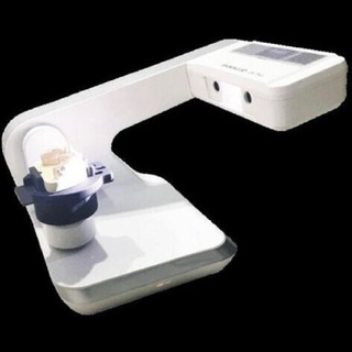 Dental Shining 3D-сканер с Vedio OSA-Scanner-EX-Pro