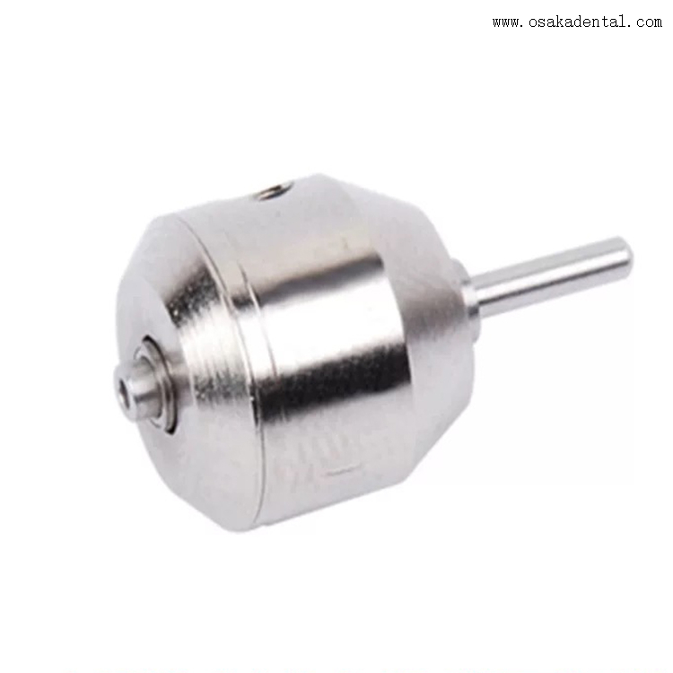 Аксессуары для стоматологических наконечников Картридж стоматологического ротора