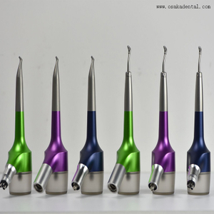 Dental Prophy Mate для полировки и отбеливания зубов 