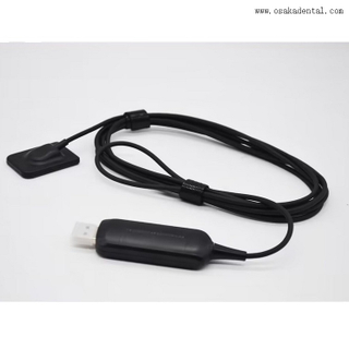 Рентгеновский датчик системы стоматологической визуализации OSA-F062B2