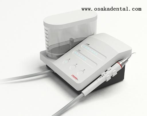 50318cb1-0860-4b86-907a-3426c784b065