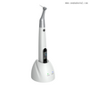 Беспроводной стоматологический эндомотор с функцией апекслокатора OSA-E13-6A