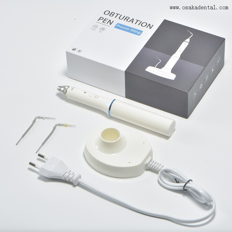 Фото QQ20240530171313