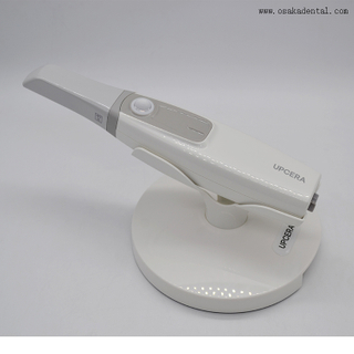 Стоматологический цифровой 3D-интраоральный сканер