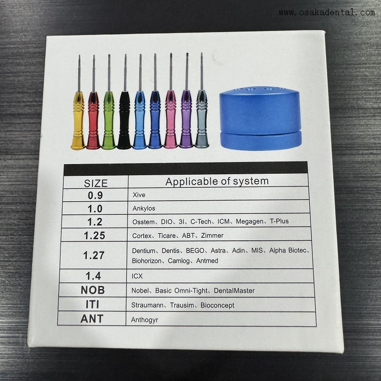 2B72569080144653C822500EA3374D85